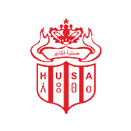 Футбольный клуб Хассания (Агадир) состав игроков