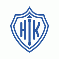 Футбольный клуб Хеллеруп результаты игр