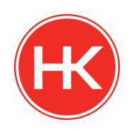 Футбольный клуб ХК Копавогюр (Копавогур) состав игроков
