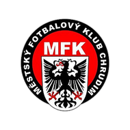 Футбольный клуб Хрудим состав игроков