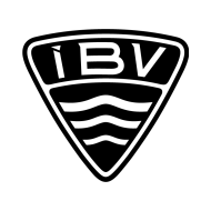 Футбольный клуб ИБВ Вестманнаэйяр состав игроков