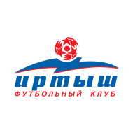Футбольный клуб Иртыш (Омск) состав игроков