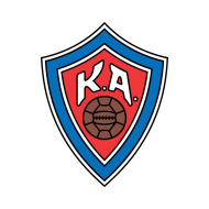 Футбольный клуб КА Акурейри состав игроков
