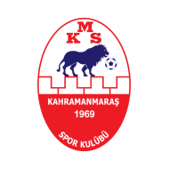 Футбольный клуб Кахраманмарашспор состав игроков
