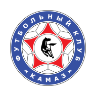 Футбольный клуб КАМАЗ (Набережные Челны) состав игроков