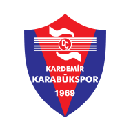 Футбольный клуб Карабюкспор состав игроков