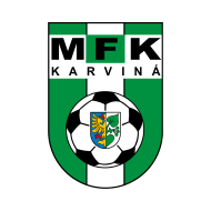 Футбольный клуб Карвина состав игроков