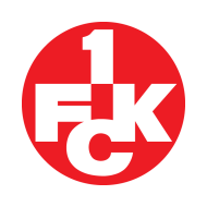 Футбольный клуб Кайзерслаутерн состав игроков