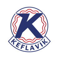 Футбольный клуб Кефлавик (Рейкьянесбар) состав игроков
