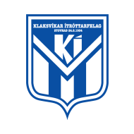 Футбольный клуб КИ Клаксвик состав игроков