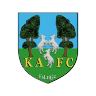 Футбольный клуб Кидсгроув Атлетик расписание матчей