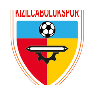 Футбольный клуб Кизилкаболюкспор состав игроков