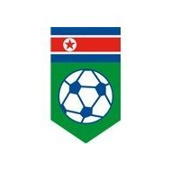 Логотип КНДР