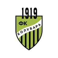 Футбольный клуб Колубара (Лазаревац) состав игроков