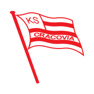Футбольный клуб Краковия состав игроков