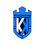 Футбольный клуб Кремень (Кременчуг) состав игроков