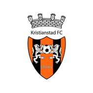 Футбольный клуб Кристианстад расписание матчей