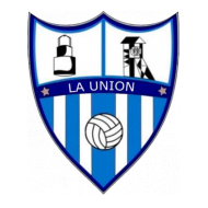Футбольный клуб Ла Унион Атлетико (Сан-Педро-дель-Пинатар) результаты игр
