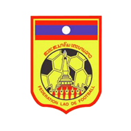 Логотип Лаос