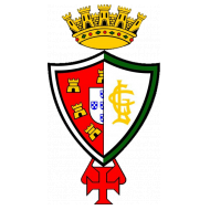 Футбольный клуб Лузитано Эвора 1911 результаты игр