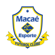 Футбольный клуб Макае результаты игр