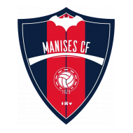 Футбольный клуб Манисес результаты игр