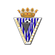 Футбольный клуб Марасена результаты игр