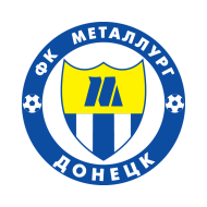 Футбольный клуб Металлург (Донецк) состав игроков