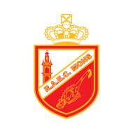 Футбольный клуб Монс состав игроков