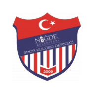 Футбольный клуб Нигде Беледиесиспор результаты игр