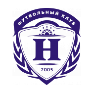 Футбольный клуб Нива Долбизно расписание матчей