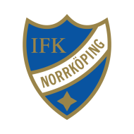 Футбольный клуб Норрчёпинг новости