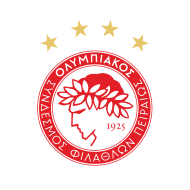 Футбольный клуб Олимпиакос (Пирей) состав игроков