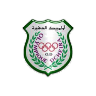 Футбольный клуб Олимпик Дшейра (Дшейра Эль-Жиадья) состав игроков