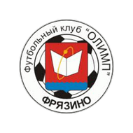 Футбольный клуб Олимпия (Геленджик) состав игроков