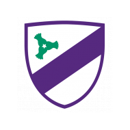 Футбольный клуб Ордуспор 1967 результаты игр