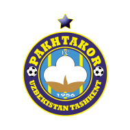 Футбольный клуб Пахтакор (Ташкент) состав игроков