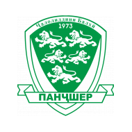 Футбольный клуб Панджшер Балхи состав игроков