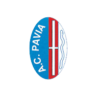 Футбольный клуб Павия состав игроков