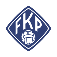 Футбольный клуб Пирмазенс состав игроков