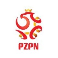 Логотип Польша (до 21)