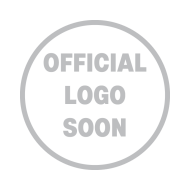 Логотип футбольный клуб Расин