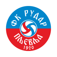 Футбольный клуб Рудар (Плевля) состав игроков