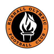 Футбольный клуб Рушал Олимпик результаты игр