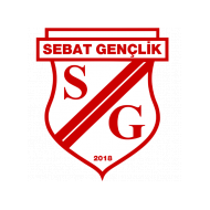 Футбольный клуб Себат Генчлик Спор (Трабзон) результаты игр