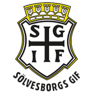 Футбольный клуб Сельвесборг расписание матчей