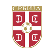 Логотип Сербия (олимп.)