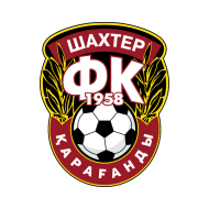 Футбольный клуб Шахтер (Караганда) новости