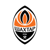 Футбольный клуб Шахтёр (Донецк) состав игроков