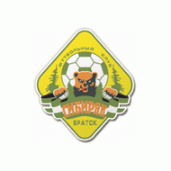 Футбольный клуб Сибиряк (Братск) состав игроков